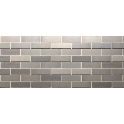 Clinker brick Gima Ebella g NF