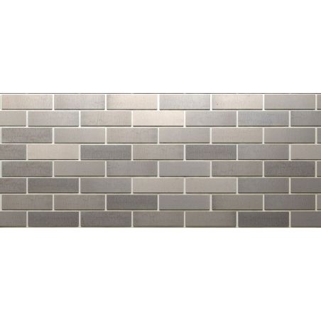 Клинкерный кирпич Gima Ebella g NF