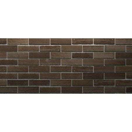 Клинкерный кирпич Gima Erli NF