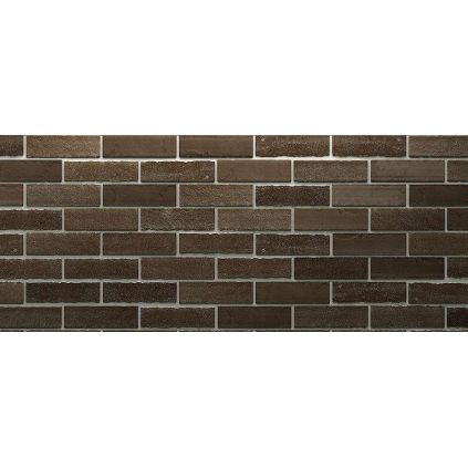 Clinker brick Gima Erli NF