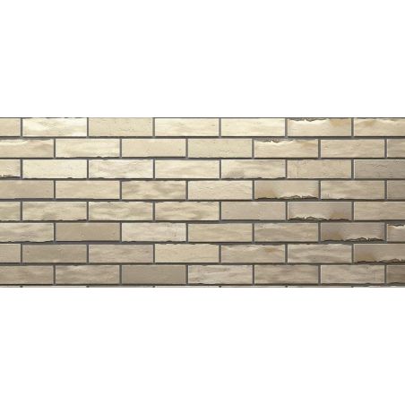 Клинкерный кирпич Gima Erve fk NF