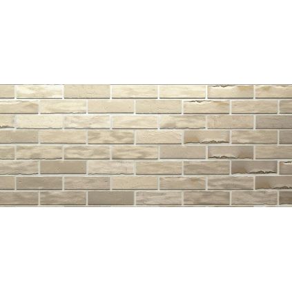 Clinker brick Gima Erve fk NF