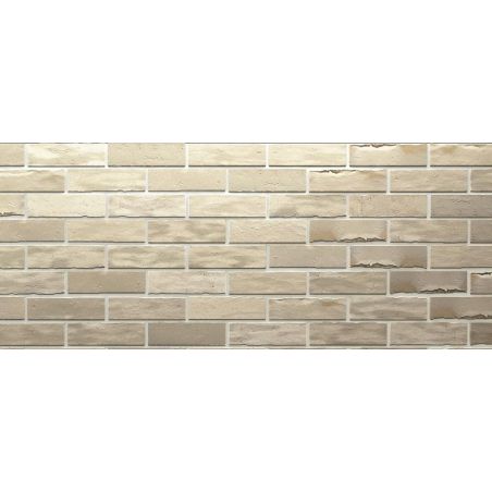 Клинкерный кирпич Gima Erve fk NF