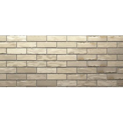 Клинкерный кирпич Gima Erve fk NF