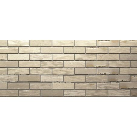 Клинкерный кирпич Gima Erve fk NF