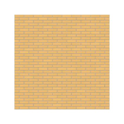 Tiles clinker King-klinker Desert rose