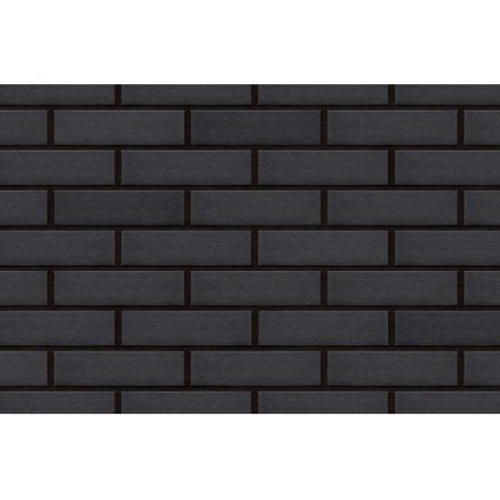 Плитка клинкерная King-klinker Polar night