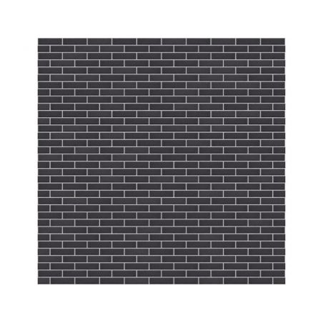 Плитка клинкерная King-klinker Polar night