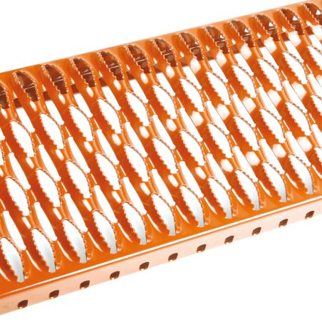 Скамья трубочиста кровельная 0,4 м