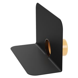 Easy parapet funnel bitumen...