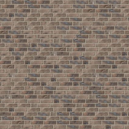 Klinker bricks Roben Granville