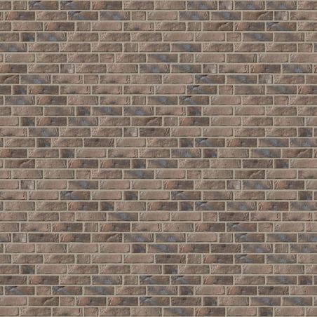 Кирпич клинкерный Roben Granville