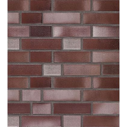 Klinker bricks Roben Adelajda Burgundus