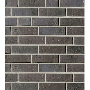 Klinker bricks Roben Sydney
