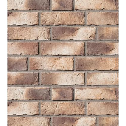 Цегла клінкерна Roben Hastings