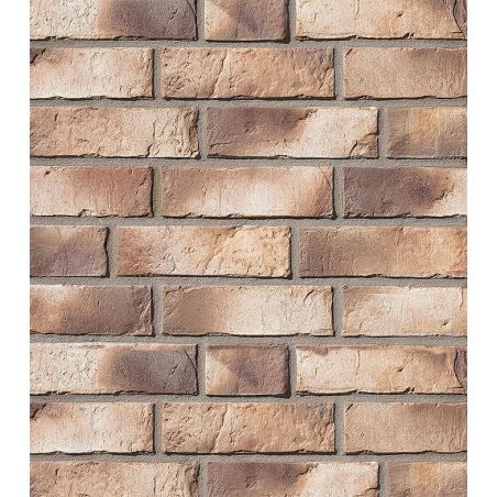 Кирпич клинкерный Roben Hastings