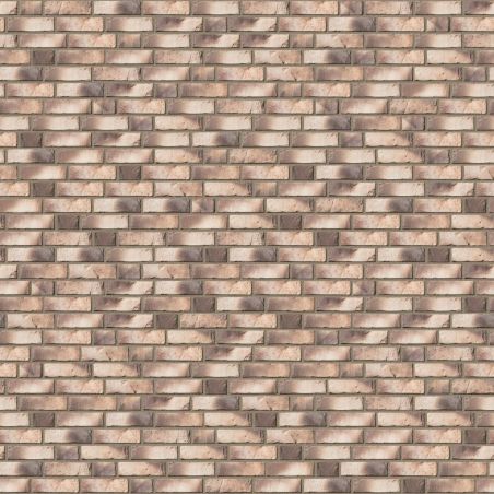 Кирпич клинкерный Roben Hastings