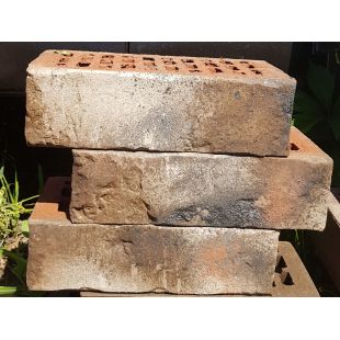Klinker bricks Roben Granity