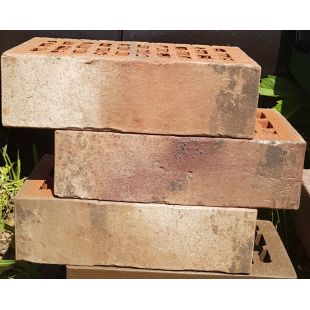 Klinker bricks Roben Kingston