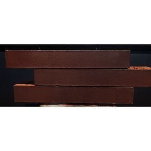 Klinker bricks Roben...