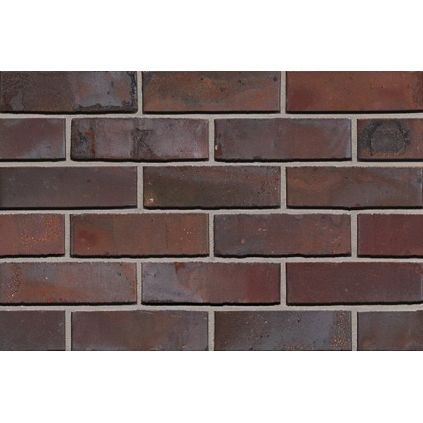 Плитка клінкерна CRH Alt Krakow