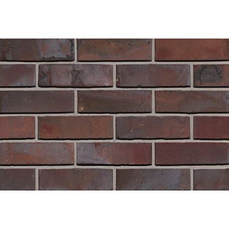 кирпич CRH Luna