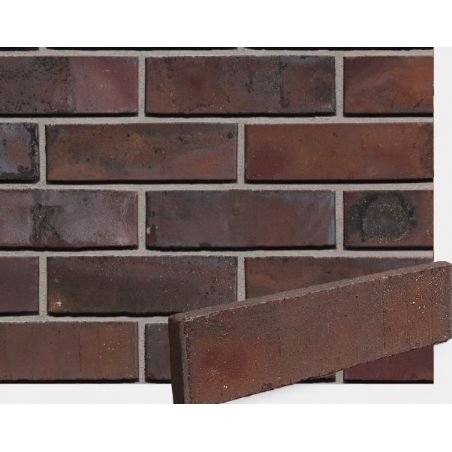 кирпич CRH Luna