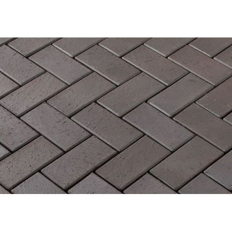 Брусчатка CRH Meissen