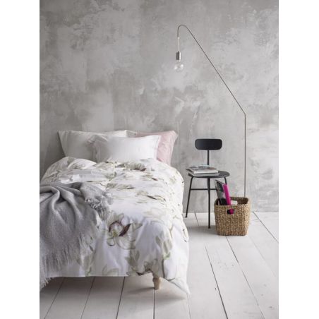 Плитка Giga 2,6х1,2 Cleveland Ice grey для стен и пола