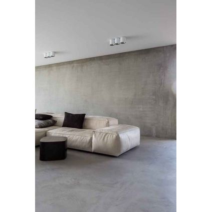 Tile Giga 2,6h1,2 Cleveland Loft...