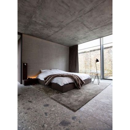 Tile Giga 2,6h1,2 Cleveland Loft...