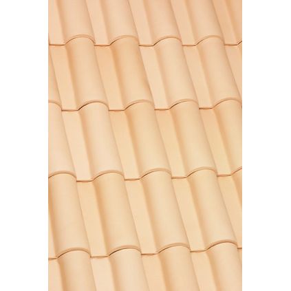 Черепиця Margon Iberica Ultra...