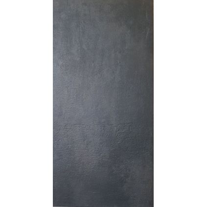 Плитка террасная Oxido Carbon