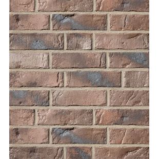 Klinker bricks Roben Granville