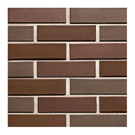 Клинкерный кирпич Mocca LHL