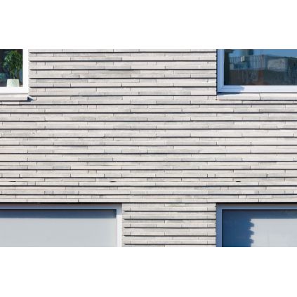 Brick Schaded Grey Light Long MBI...