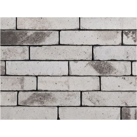 Кирпич Vande Moortel natura7 brick O