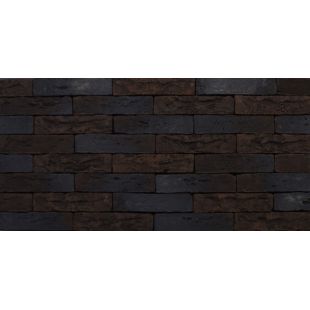 Brick hand molding Pasaya