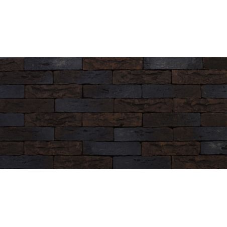 Кирпич ручной формовки Pasaya