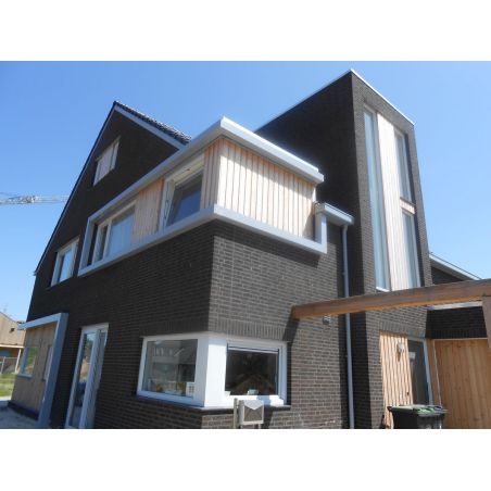 Кирпич ручной формовки Pasaya