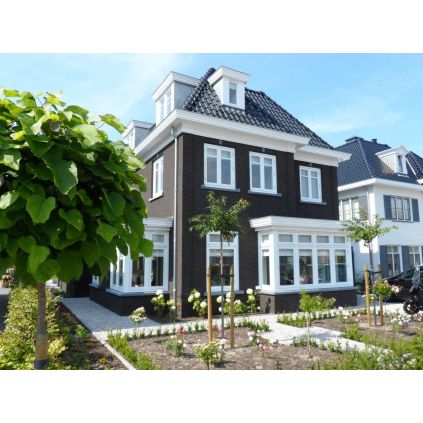 Цегла ручного формування Pasaya