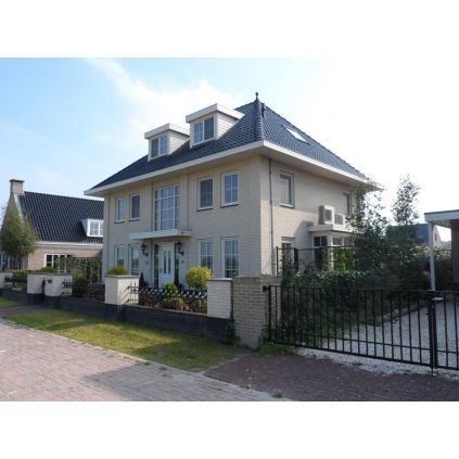 Цегла ручного формування Chablis