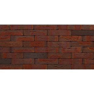 Brick hand molding Baccara