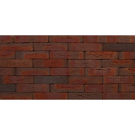 Кирпич ручной формовки Baccara