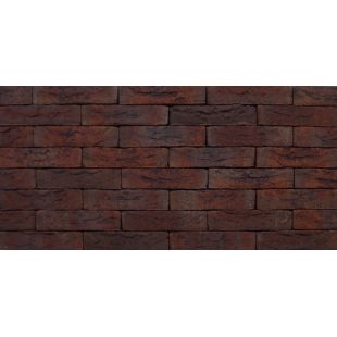 Кирпич ручной формовки Grange