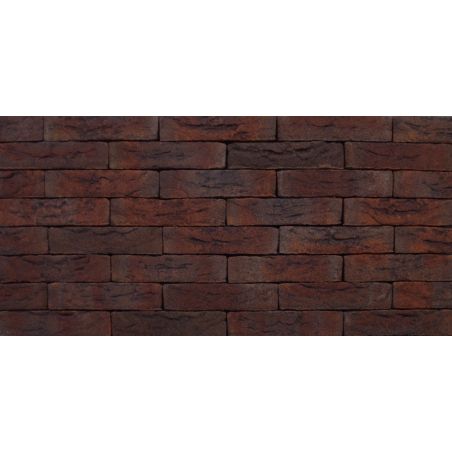 Кирпич ручной формовки Grange