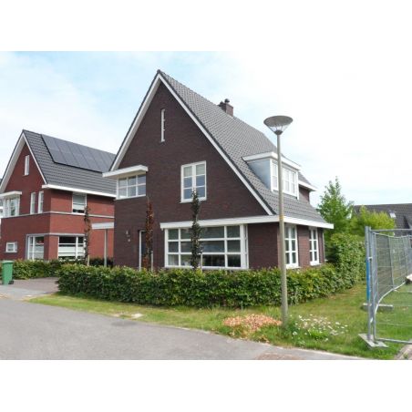 Кирпич ручной формовки Grange