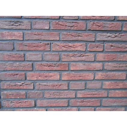 Цегла ручного формування Grange