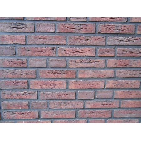 Кирпич ручной формовки Grange