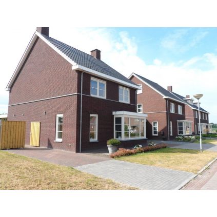 Кирпич ручной формовки Grange